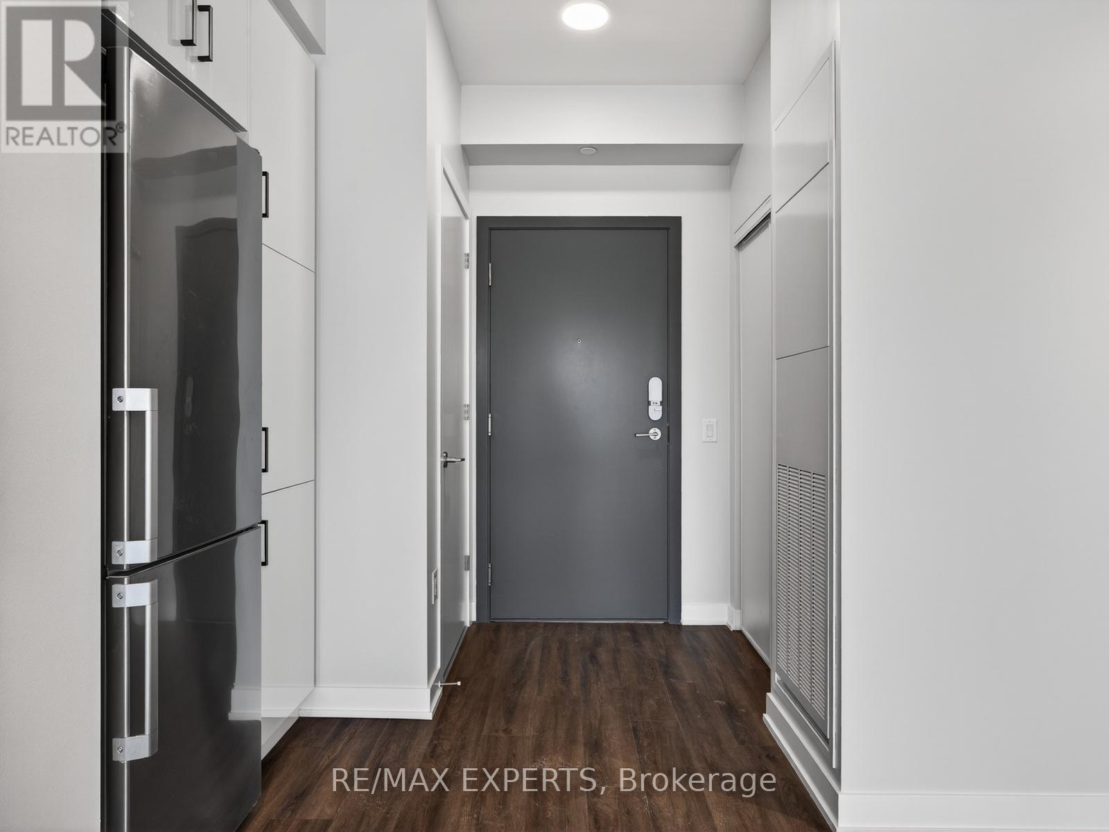 314 - 9 Tecumseth Street, Toronto, Ontario  M5V 0S5 - Photo 2 - C12788492