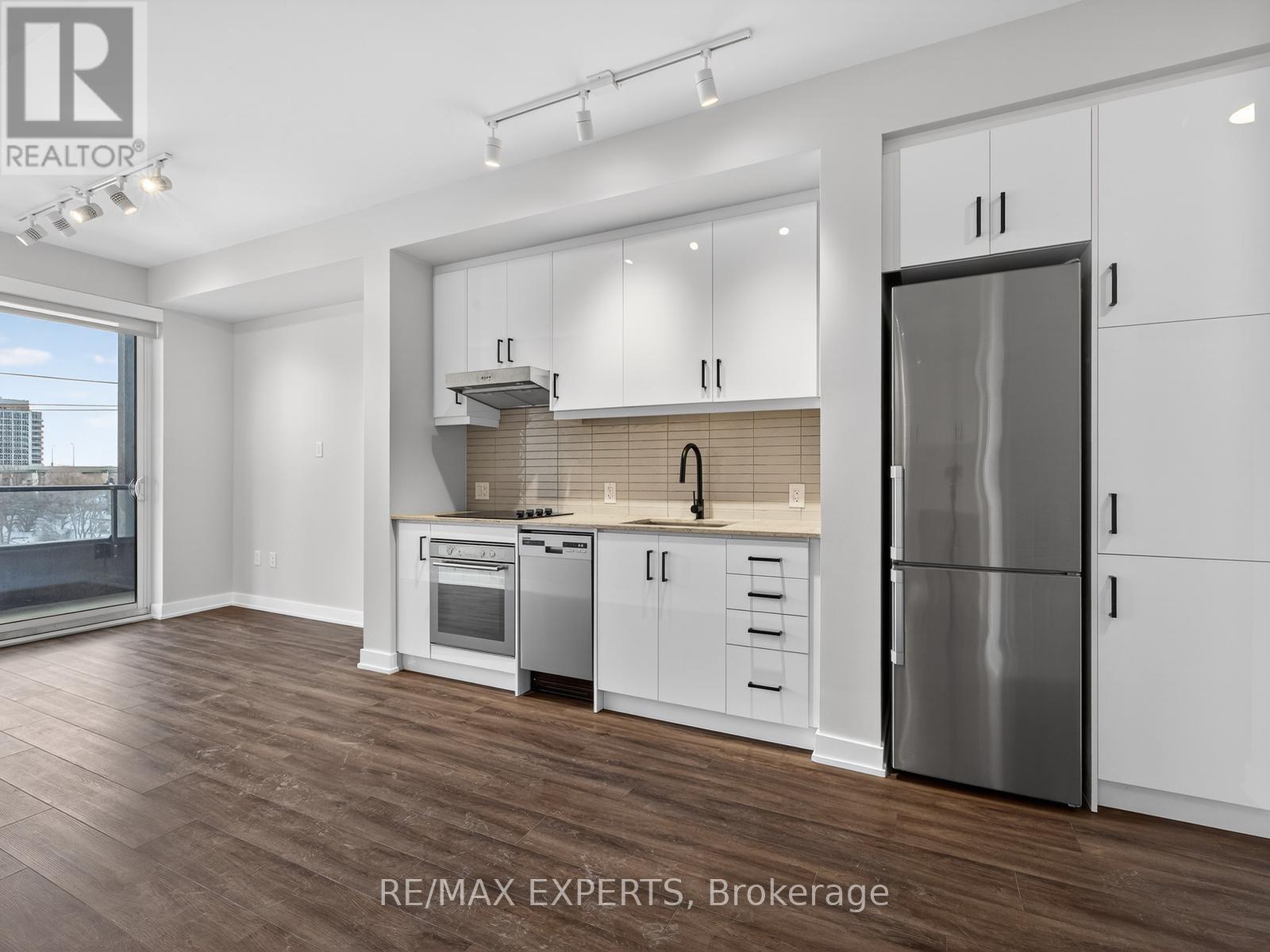 314 - 9 Tecumseth Street, Toronto, Ontario  M5V 0S5 - Photo 20 - C12788492