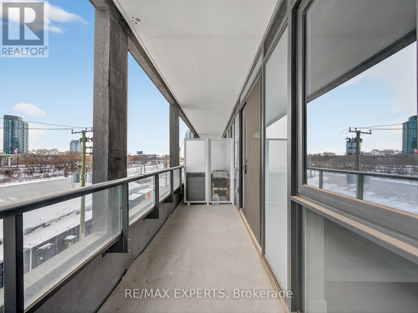 314 - 9 Tecumseth Street, Toronto, Ontario  M5V 0S5 - Photo 22 - C12788492