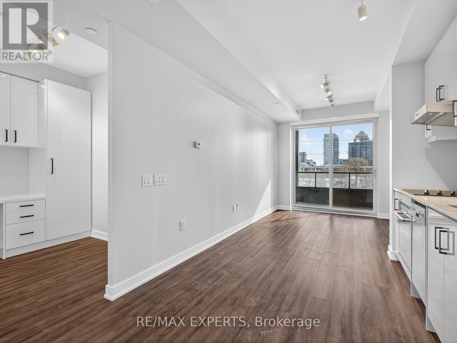 314 - 9 Tecumseth Street, Toronto, Ontario  M5V 0S5 - Photo 4 - C12788492