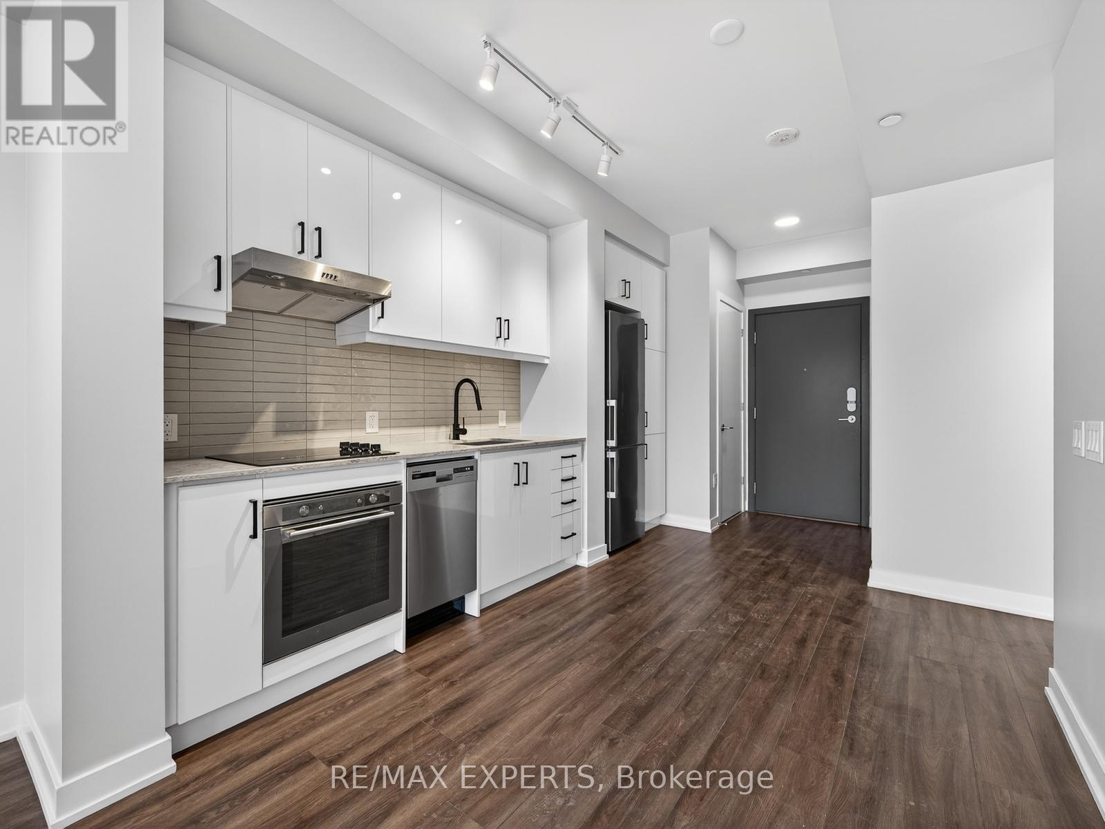 314 - 9 Tecumseth Street, Toronto, Ontario  M5V 0S5 - Photo 6 - C12788492