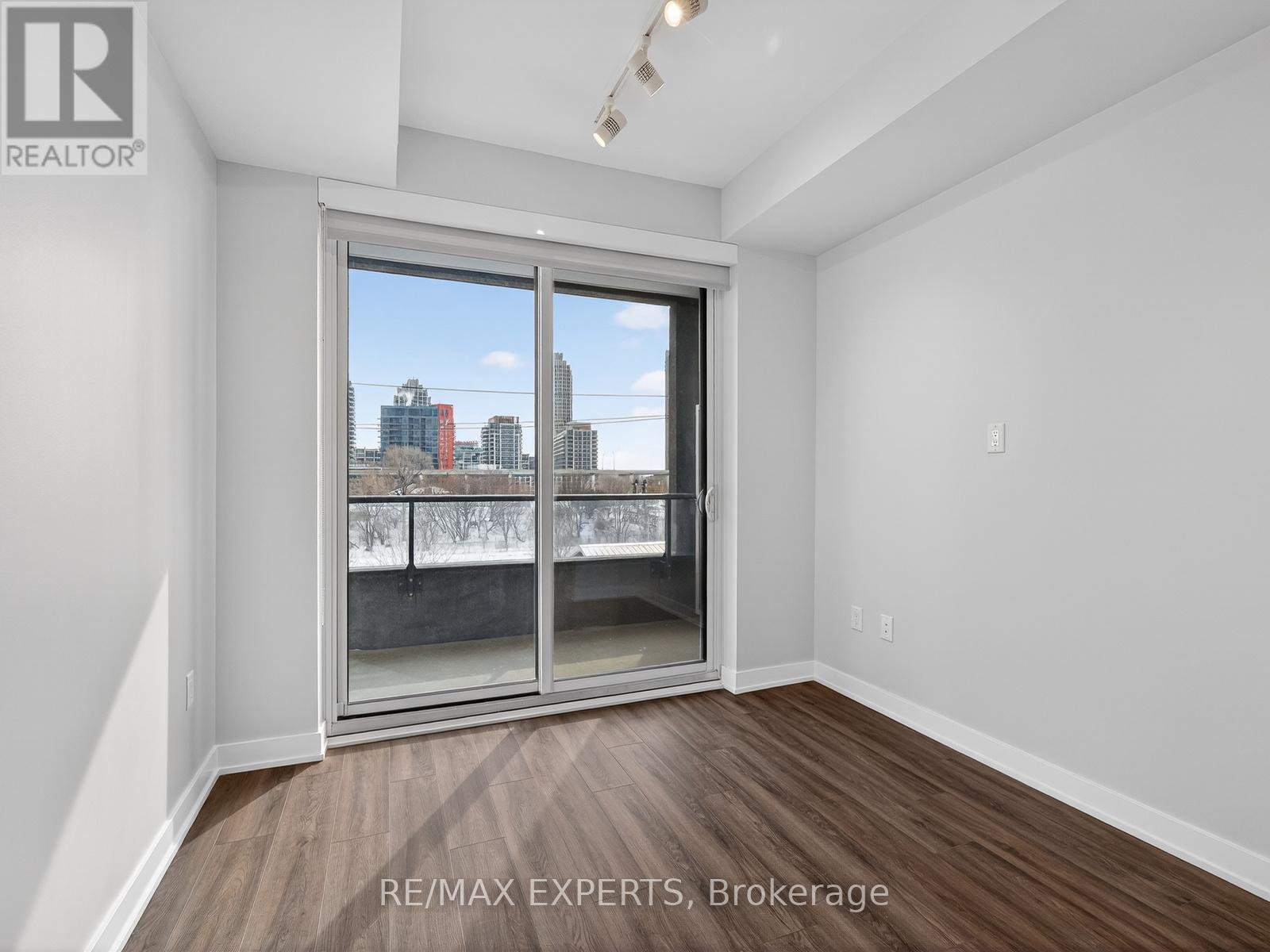 314 - 9 Tecumseth Street, Toronto, Ontario  M5V 0S5 - Photo 9 - C12788492