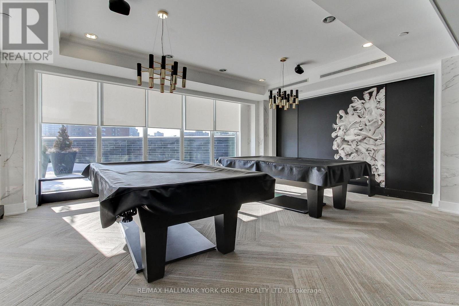 1103 - 20 Minowan Miikan Lane, Toronto, Ontario  M6J 0E5 - Photo 26 - C12788524