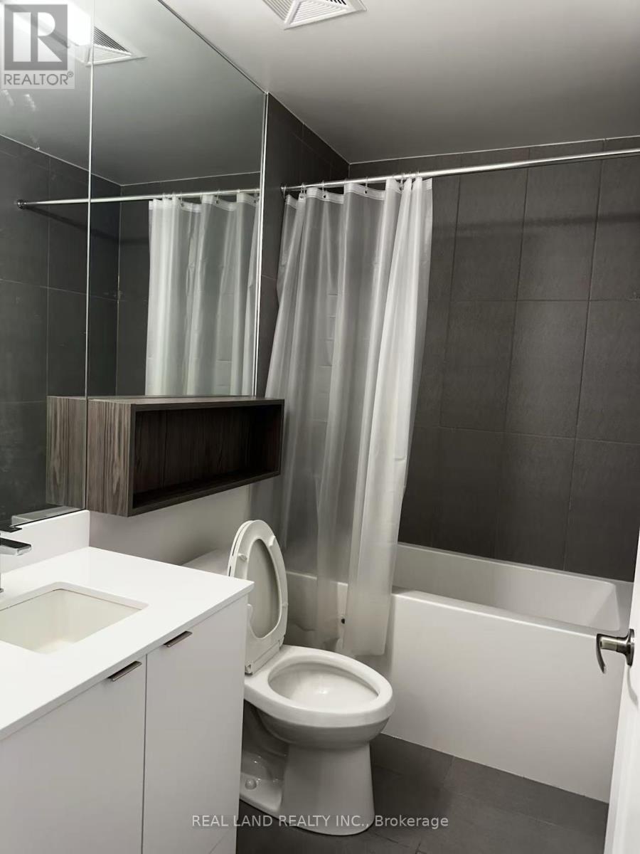 Ph1920 - 60 Princess Street, Toronto, Ontario  M5A 2C7 - Photo 10 - C12788532