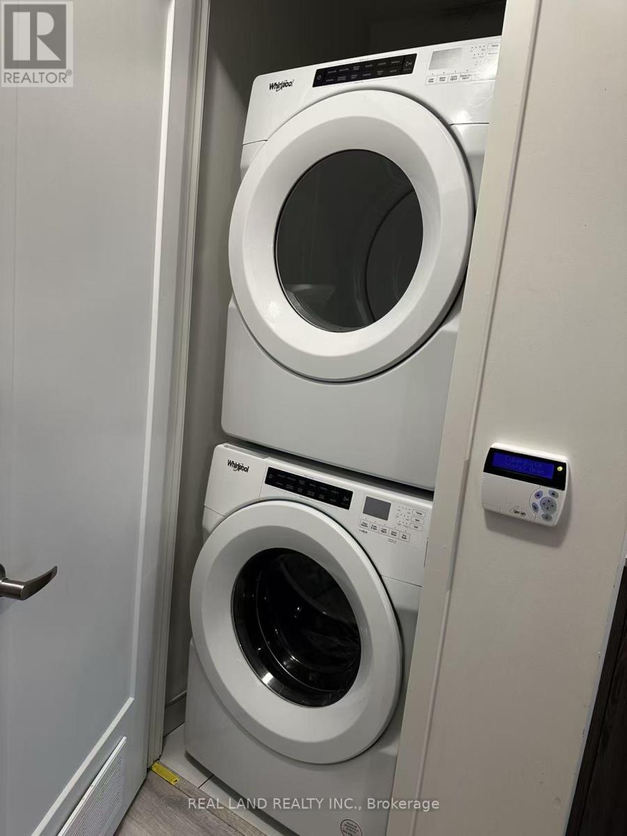 Ph1920 - 60 Princess Street, Toronto, Ontario  M5A 2C7 - Photo 13 - C12788532