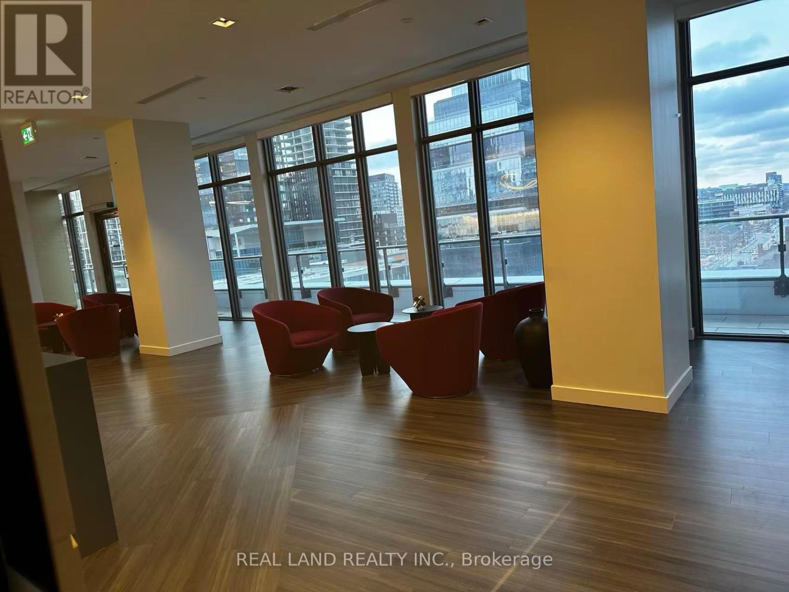 Ph1920 - 60 Princess Street, Toronto, Ontario  M5A 2C7 - Photo 14 - C12788532