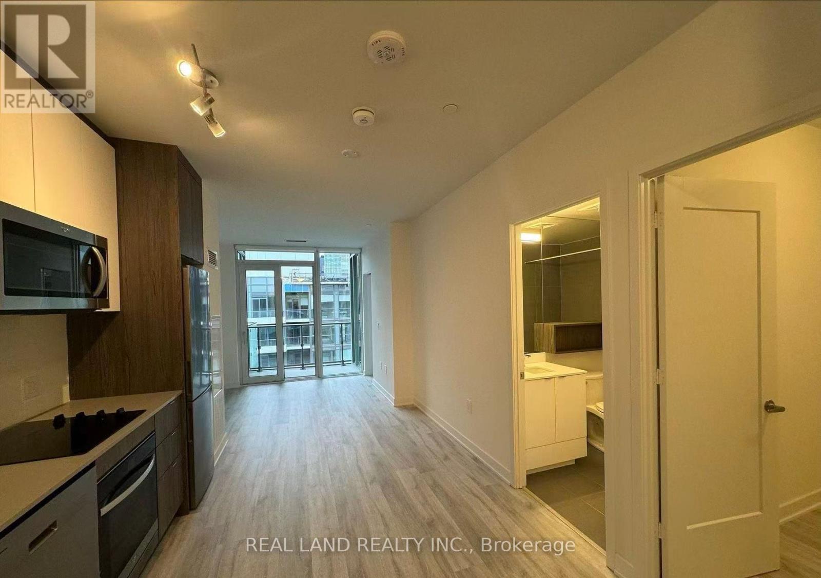 Ph1920 - 60 Princess Street, Toronto, Ontario  M5A 2C7 - Photo 2 - C12788532