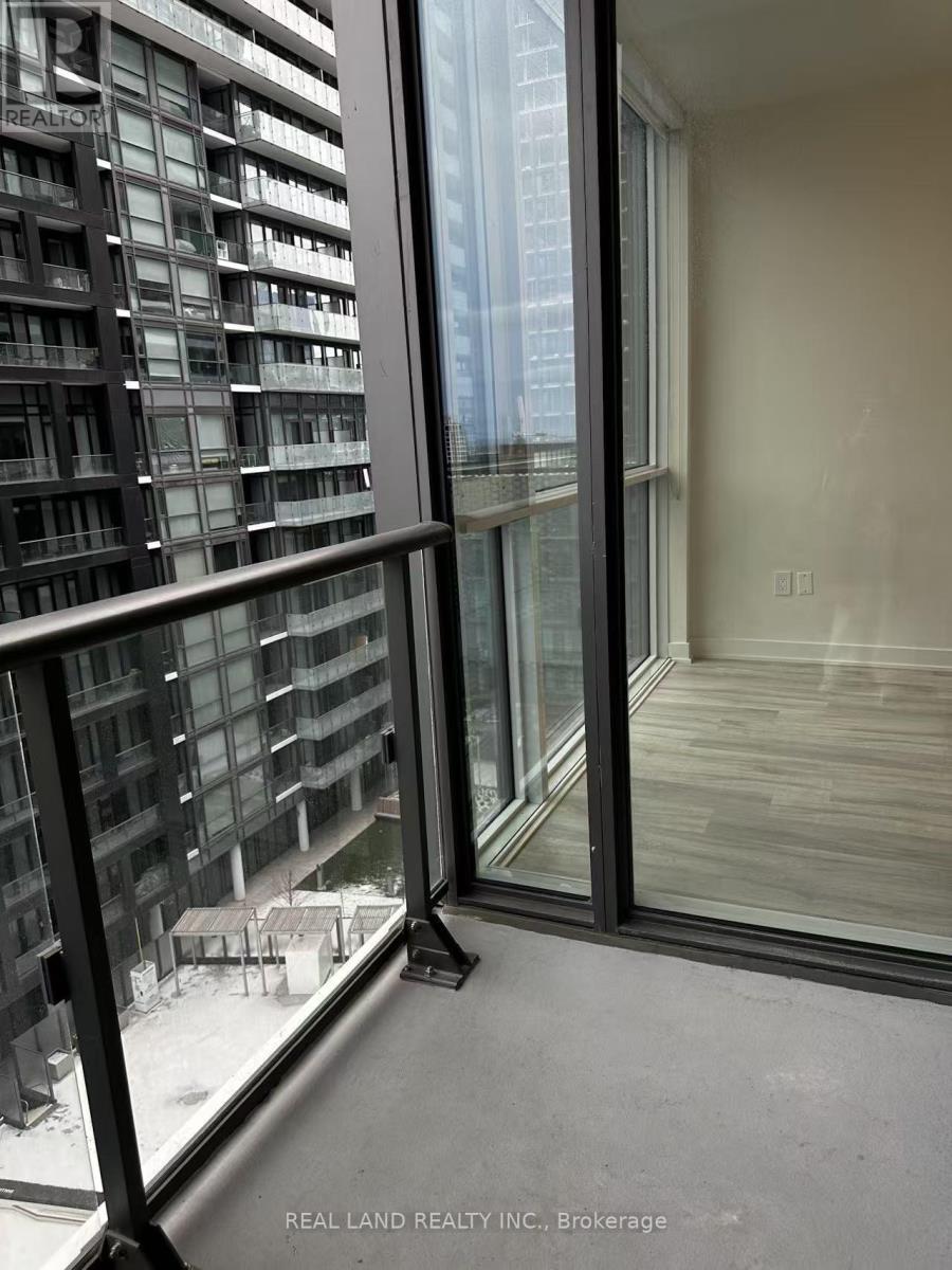 Ph1920 - 60 Princess Street, Toronto, Ontario  M5A 2C7 - Photo 6 - C12788532