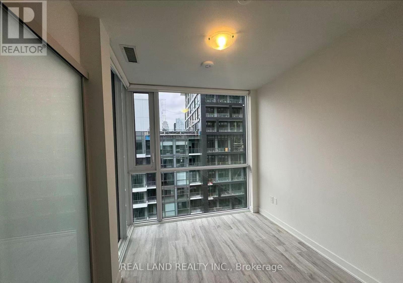 Ph1920 - 60 Princess Street, Toronto, Ontario  M5A 2C7 - Photo 8 - C12788532