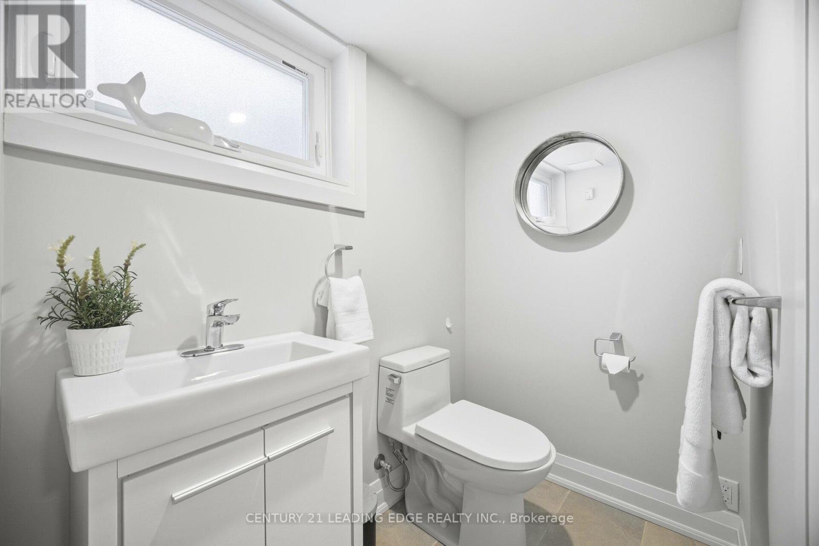 979 Kingsway Drive, Burlington, Ontario  L7T 3J1 - Photo 45 - W12787922