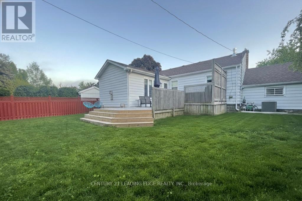 979 Kingsway Drive, Burlington, Ontario  L7T 3J1 - Photo 50 - W12787922