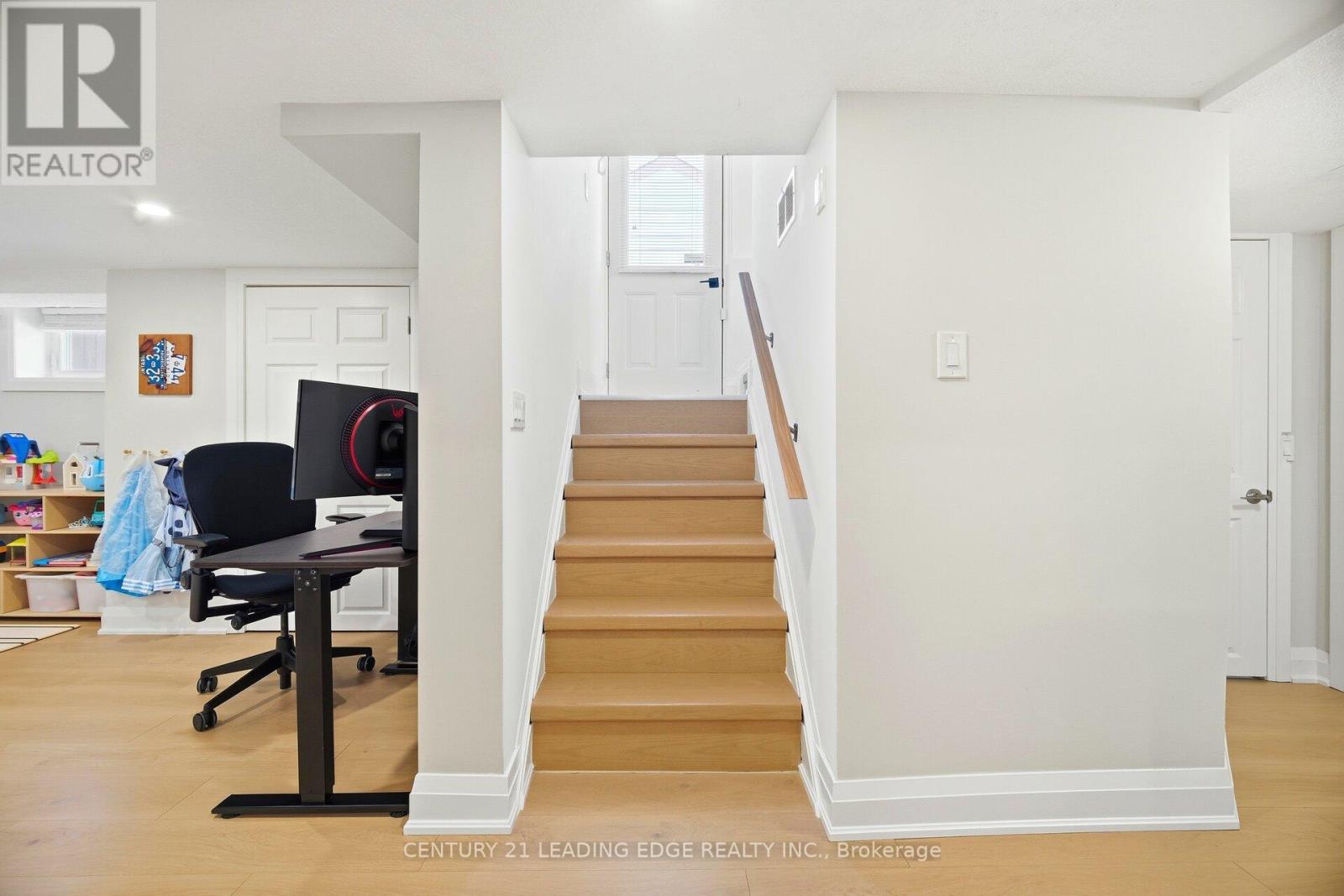 979 Kingsway Drive, Burlington, Ontario  L7T 3J1 - Photo 41 - W12787922