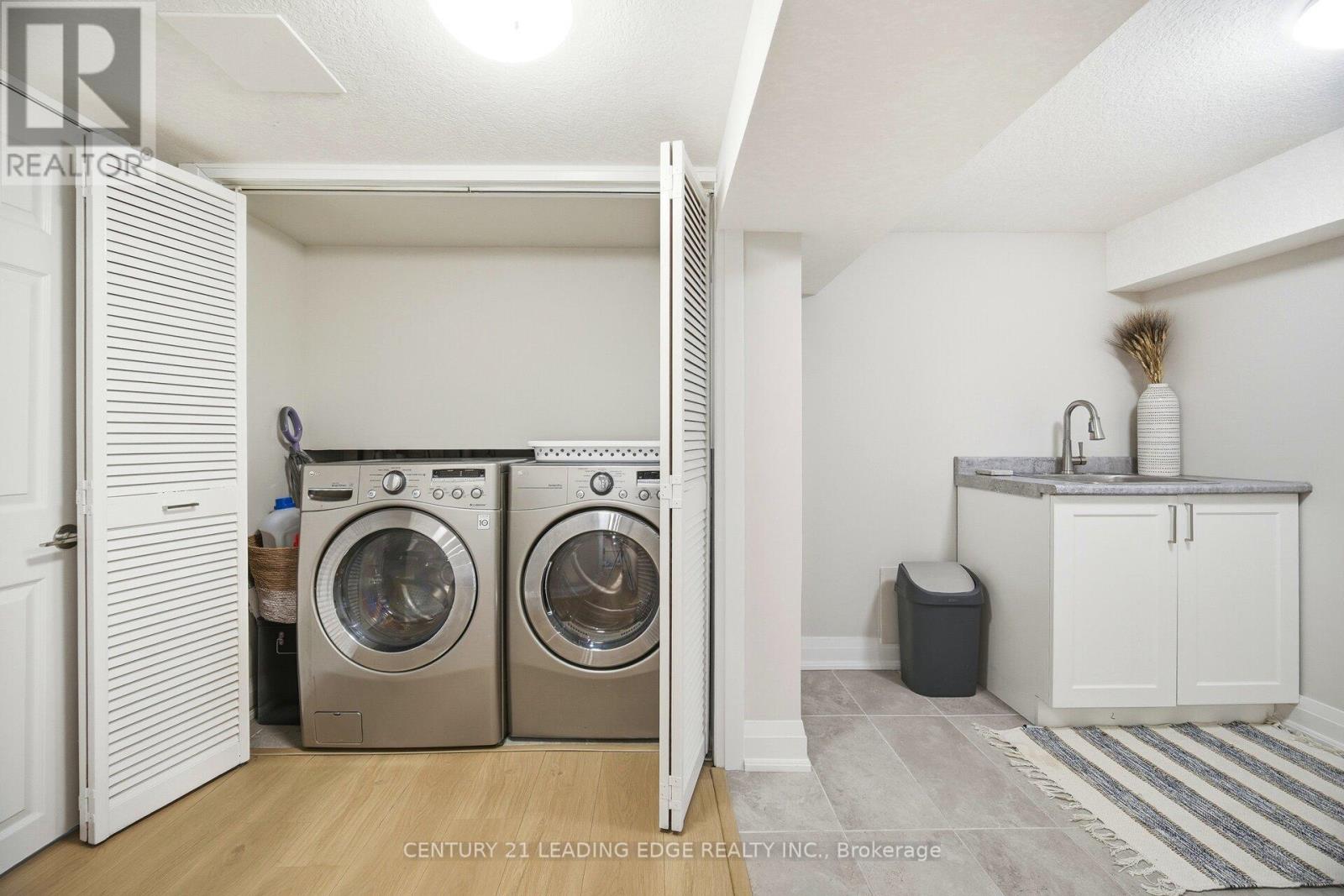 979 Kingsway Drive, Burlington, Ontario  L7T 3J1 - Photo 47 - W12787922