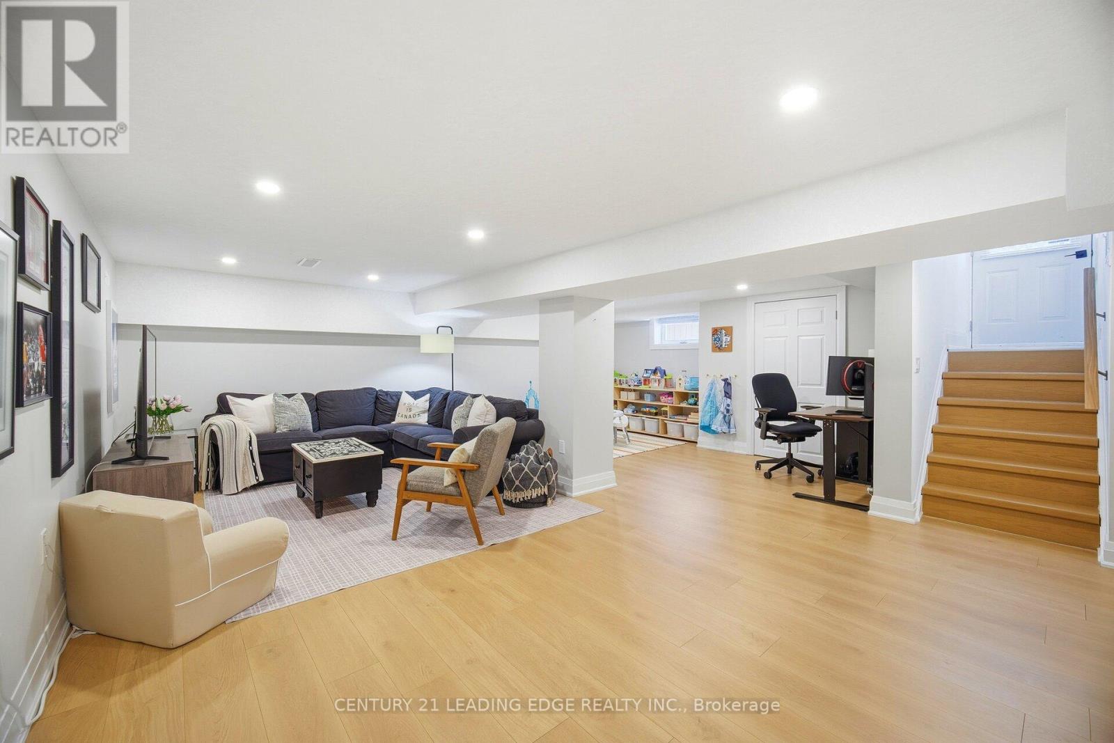 979 Kingsway Drive, Burlington, Ontario  L7T 3J1 - Photo 42 - W12787922