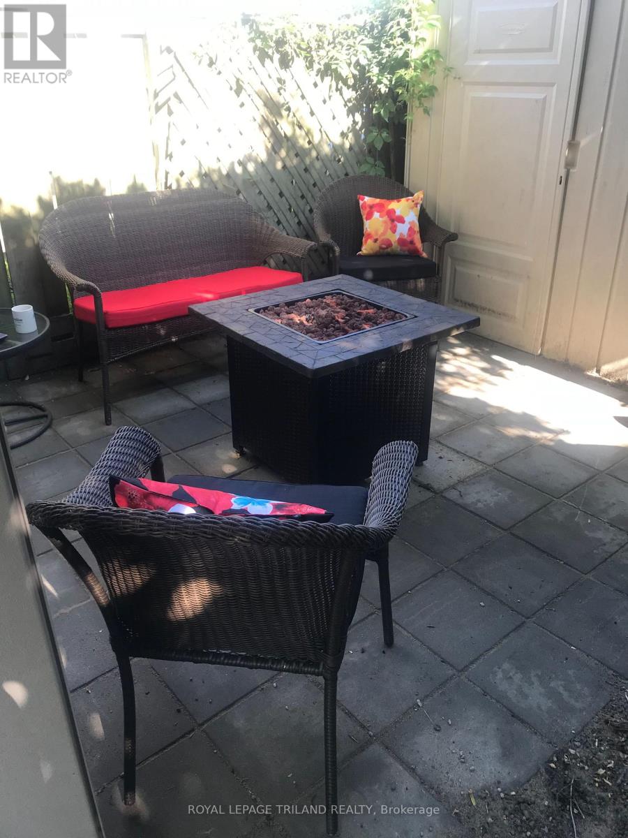 54 Elysian Street, St. Thomas, Ontario  N5P 1R6 - Photo 19 - X12787838