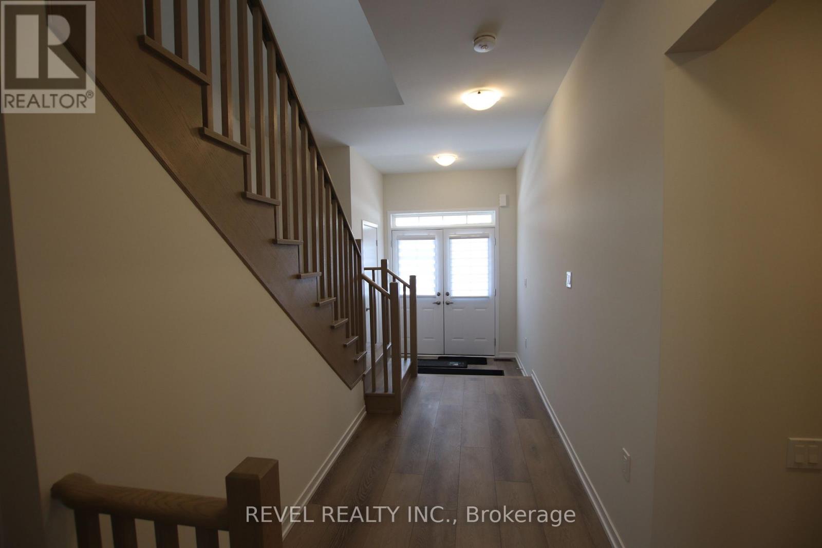 1372 Canfield Street, Oshawa, Ontario  L1H 0H4 - Photo 10 - E12788352