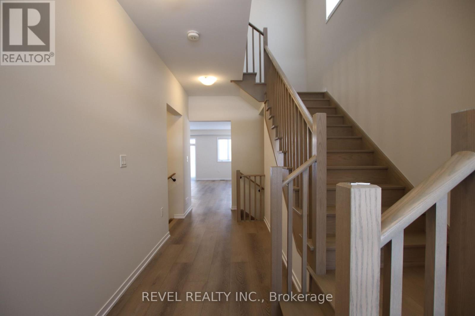 1372 Canfield Street, Oshawa, Ontario  L1H 0H4 - Photo 11 - E12788352