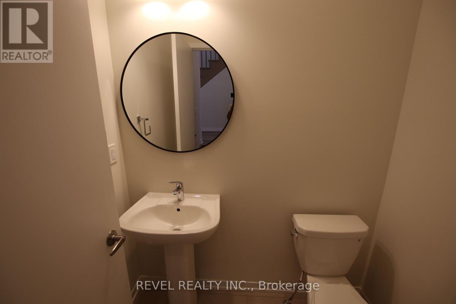 1372 Canfield Street, Oshawa, Ontario  L1H 0H4 - Photo 12 - E12788352