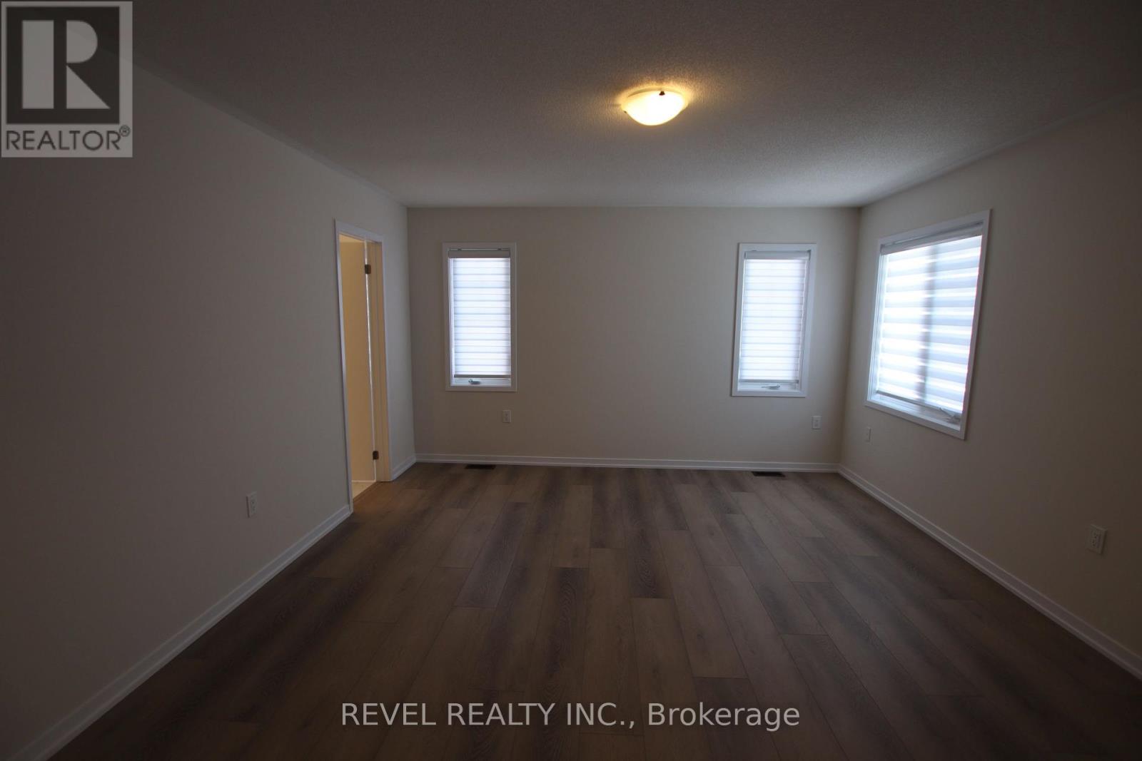 1372 Canfield Street, Oshawa, Ontario  L1H 0H4 - Photo 14 - E12788352