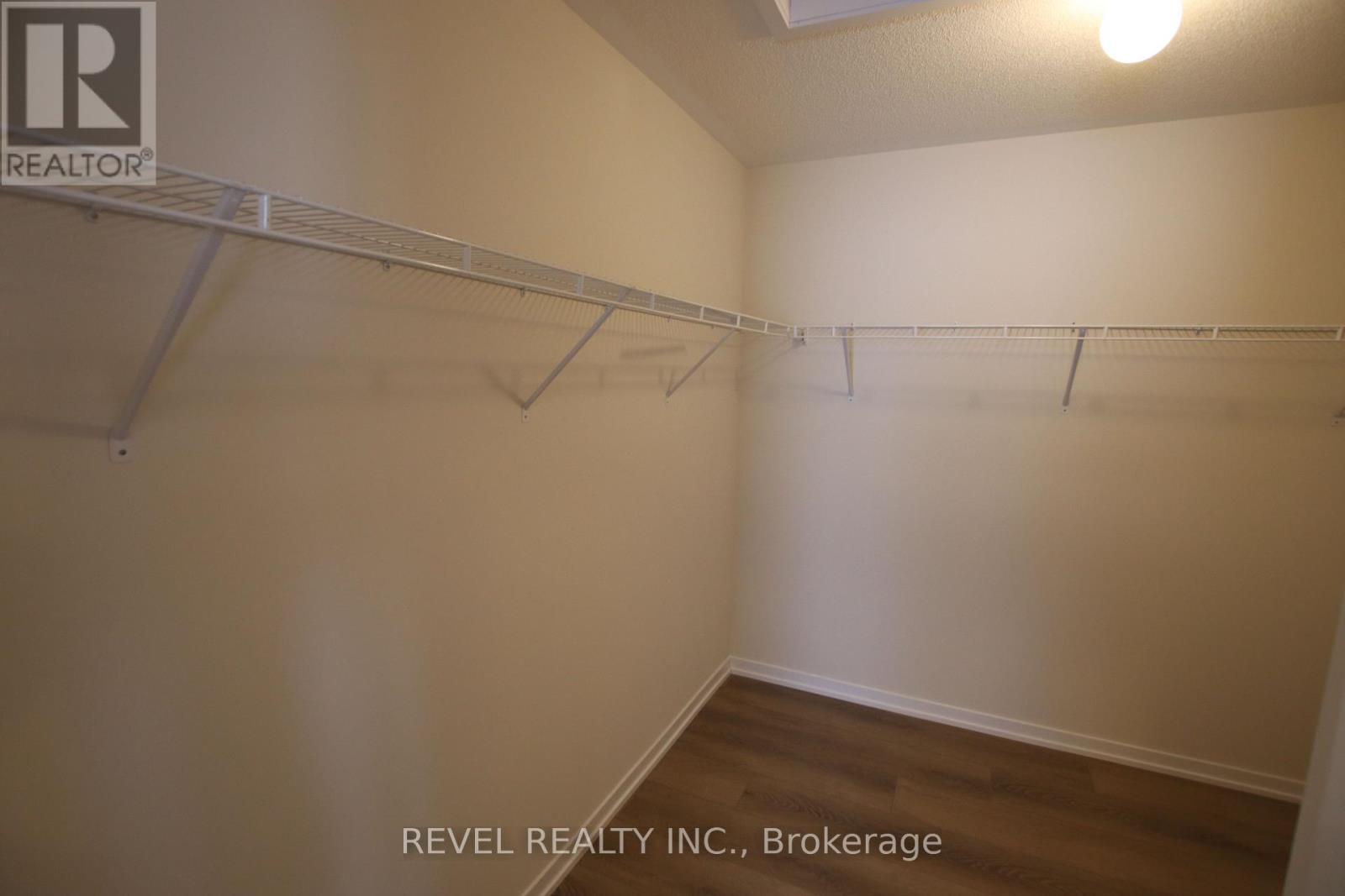 1372 Canfield Street, Oshawa, Ontario  L1H 0H4 - Photo 16 - E12788352