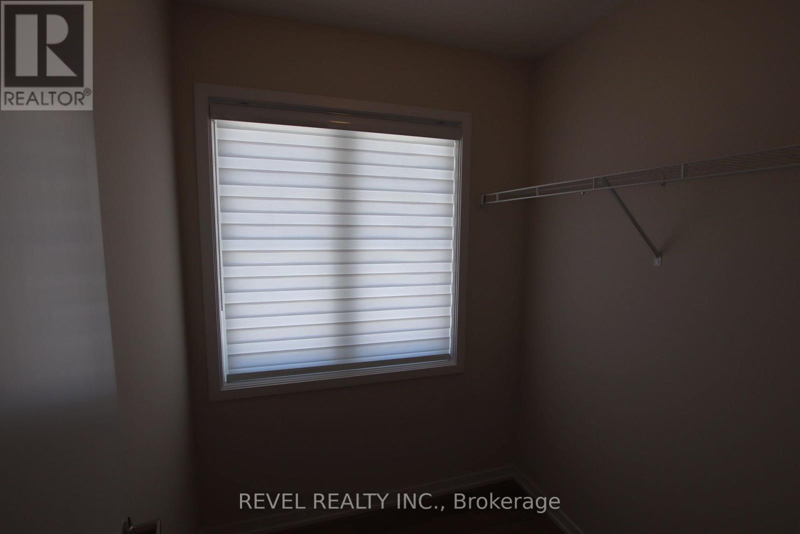 1372 Canfield Street, Oshawa, Ontario  L1H 0H4 - Photo 17 - E12788352