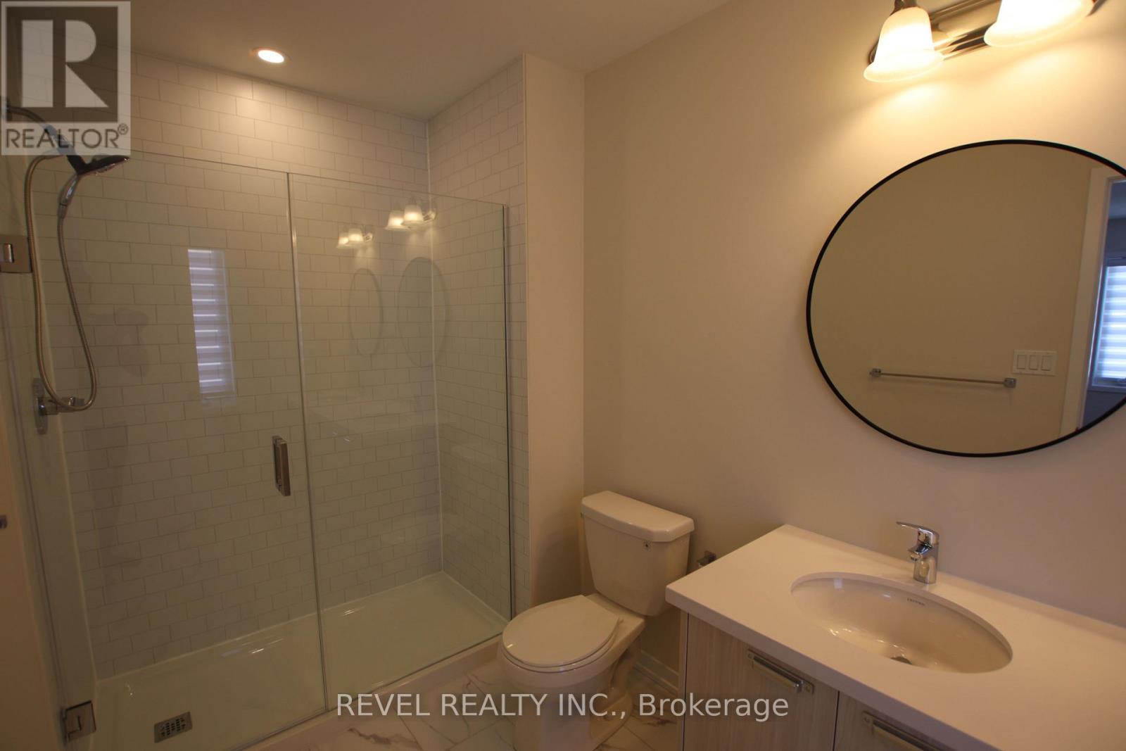 1372 Canfield Street, Oshawa, Ontario  L1H 0H4 - Photo 18 - E12788352