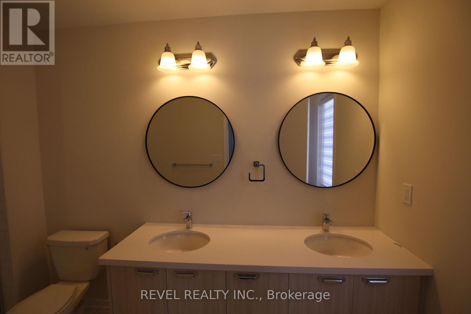 1372 Canfield Street, Oshawa, Ontario  L1H 0H4 - Photo 19 - E12788352