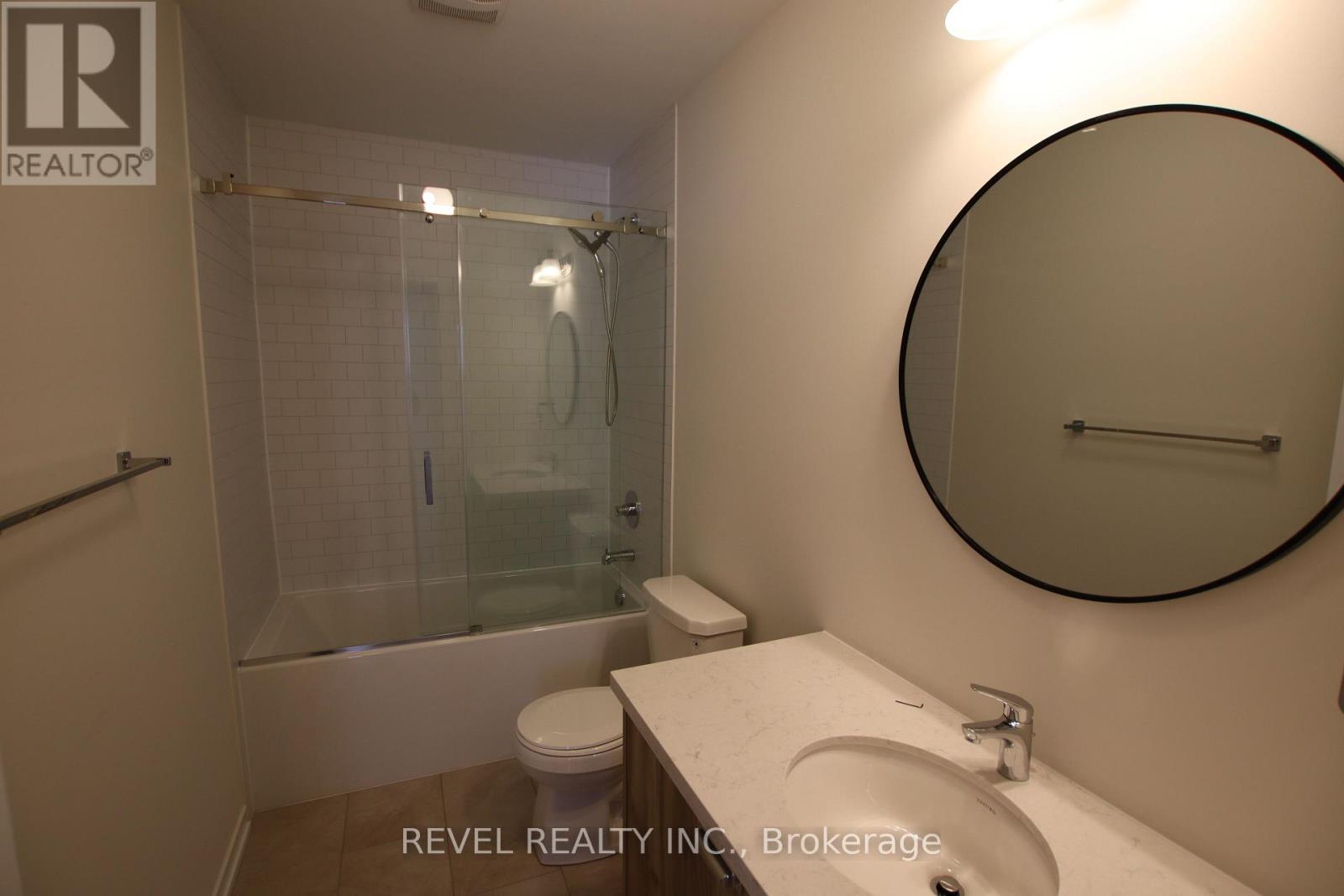 1372 Canfield Street, Oshawa, Ontario  L1H 0H4 - Photo 21 - E12788352