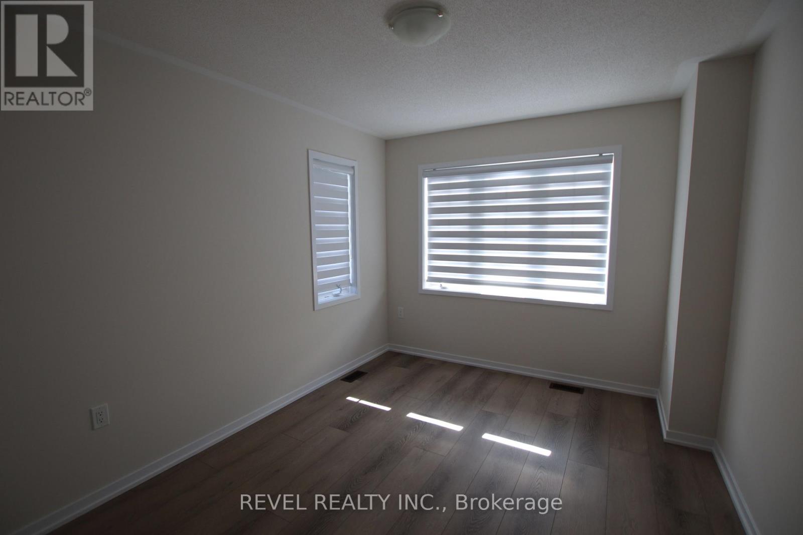 1372 Canfield Street, Oshawa, Ontario  L1H 0H4 - Photo 22 - E12788352