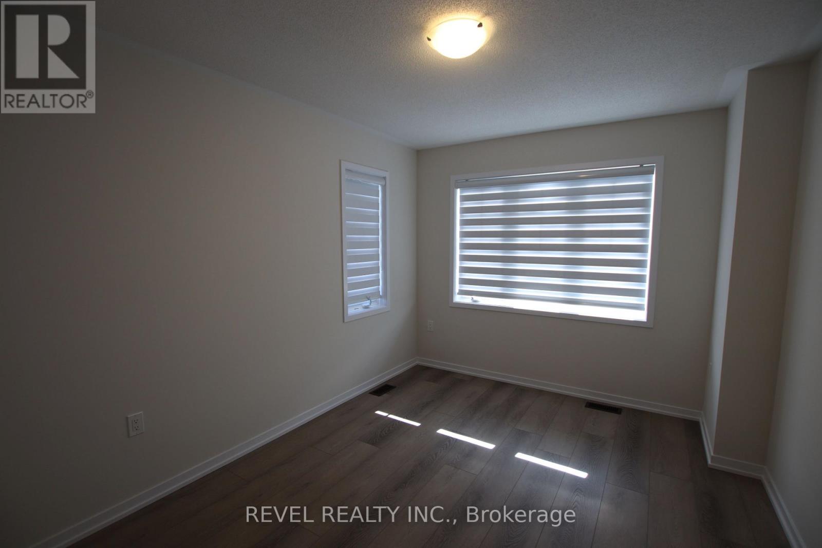 1372 Canfield Street, Oshawa, Ontario  L1H 0H4 - Photo 24 - E12788352
