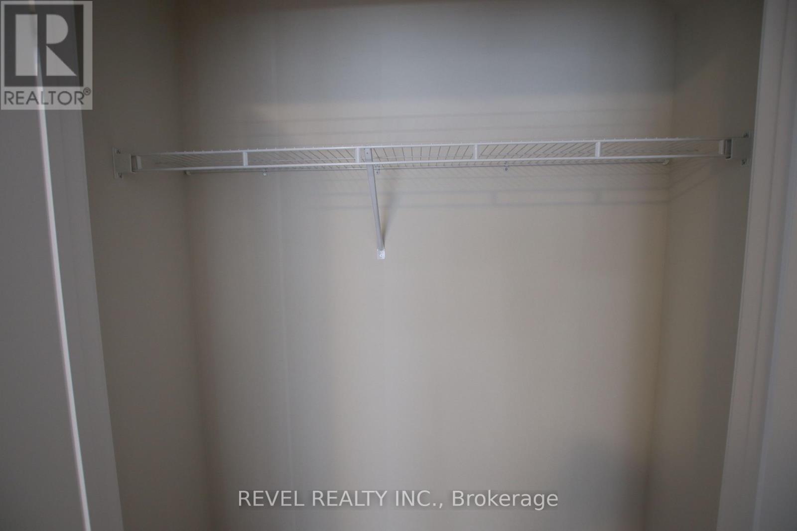 1372 Canfield Street, Oshawa, Ontario  L1H 0H4 - Photo 25 - E12788352