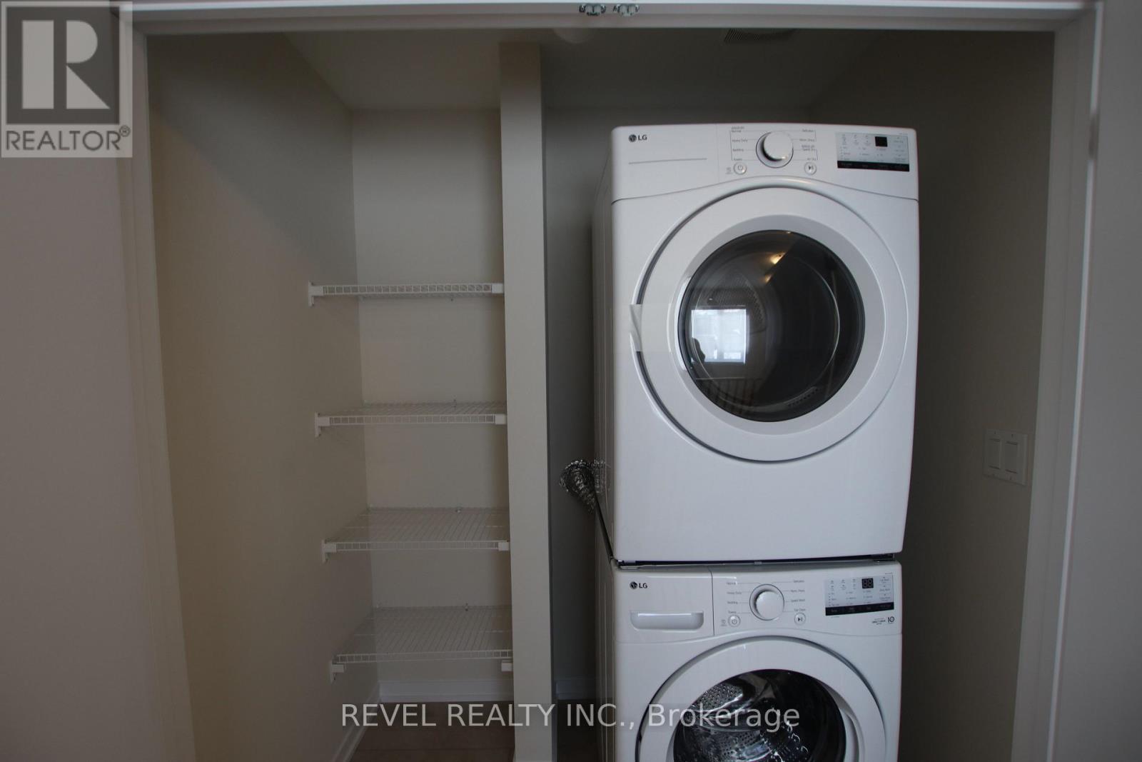 1372 Canfield Street, Oshawa, Ontario  L1H 0H4 - Photo 26 - E12788352