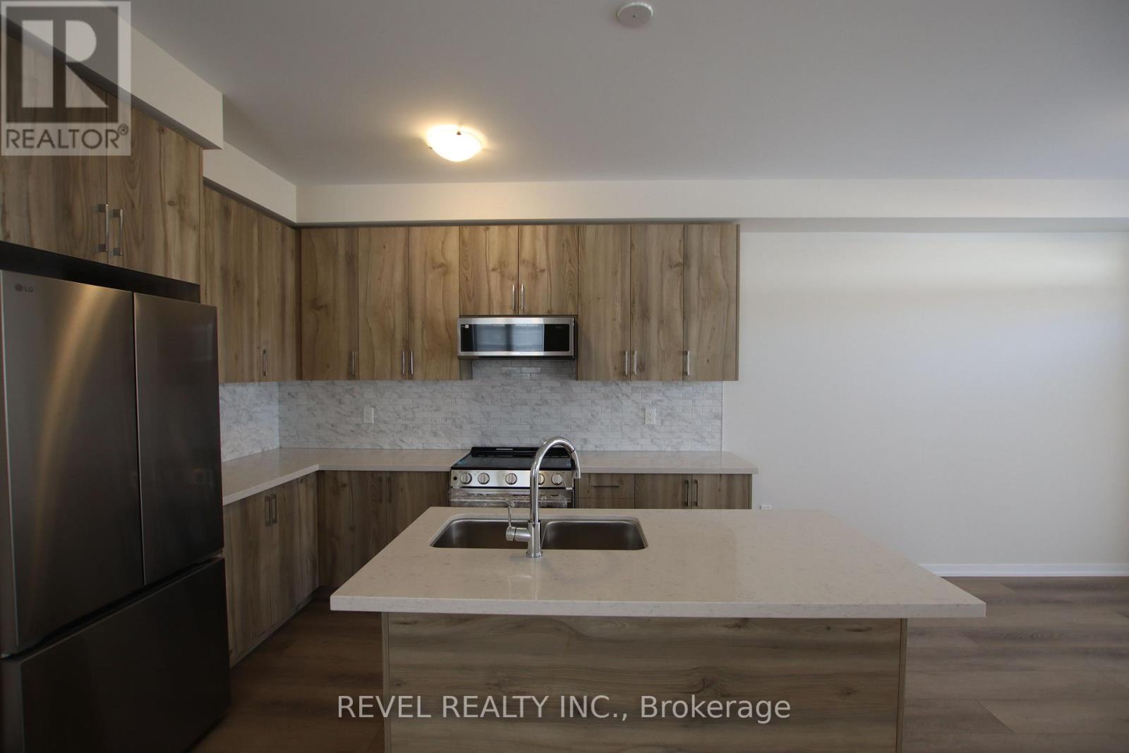 1372 Canfield Street, Oshawa, Ontario  L1H 0H4 - Photo 7 - E12788352