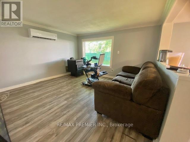 2462 Rundle Road, Clarington, Ontario  L1C 3K7 - Photo 10 - E12788360