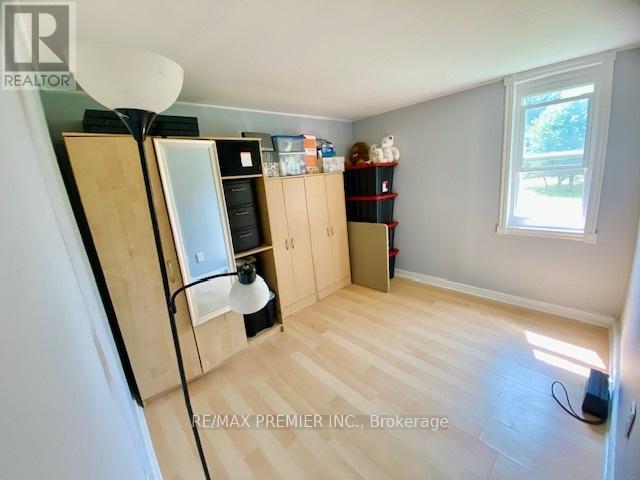 2462 Rundle Road, Clarington, Ontario  L1C 3K7 - Photo 12 - E12788360
