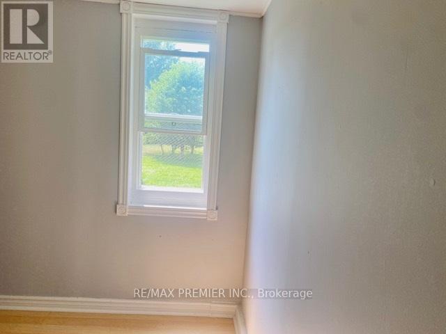 2462 Rundle Road, Clarington, Ontario  L1C 3K7 - Photo 13 - E12788360