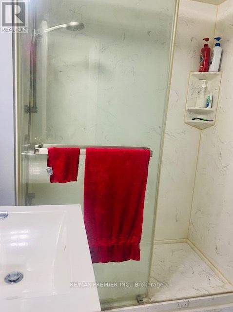 2462 Rundle Road, Clarington, Ontario  L1C 3K7 - Photo 14 - E12788360