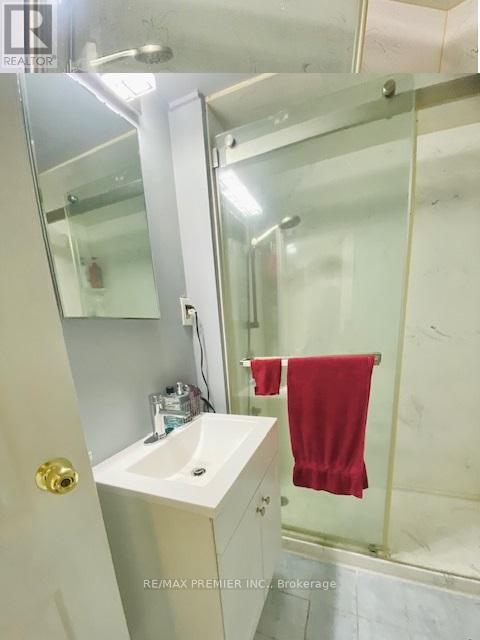 2462 Rundle Road, Clarington, Ontario  L1C 3K7 - Photo 15 - E12788360