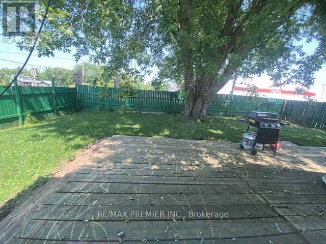 2462 Rundle Road, Clarington, Ontario  L1C 3K7 - Photo 17 - E12788360