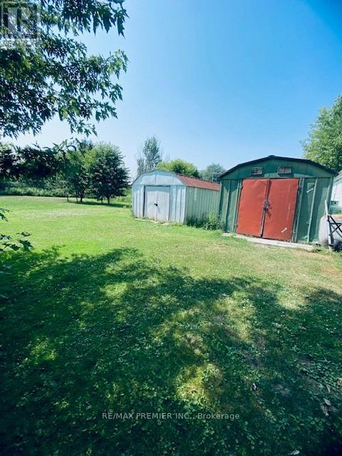 2462 Rundle Road, Clarington, Ontario  L1C 3K7 - Photo 18 - E12788360