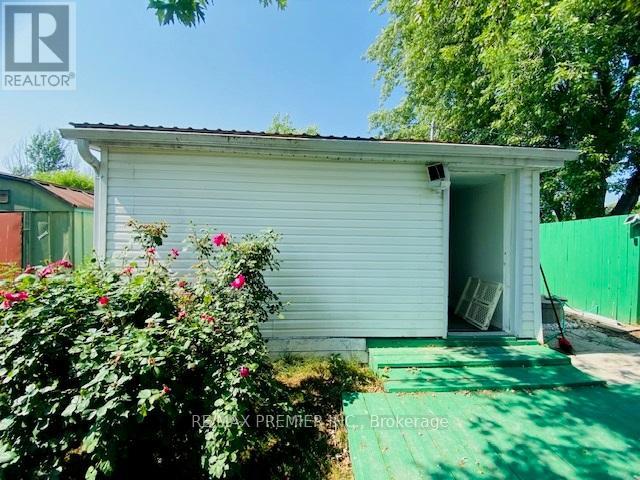 2462 Rundle Road, Clarington, Ontario  L1C 3K7 - Photo 19 - E12788360