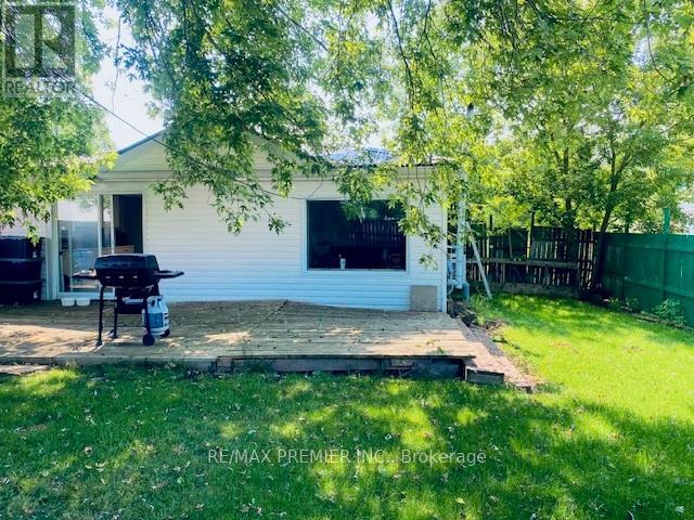 2462 Rundle Road, Clarington, Ontario  L1C 3K7 - Photo 20 - E12788360