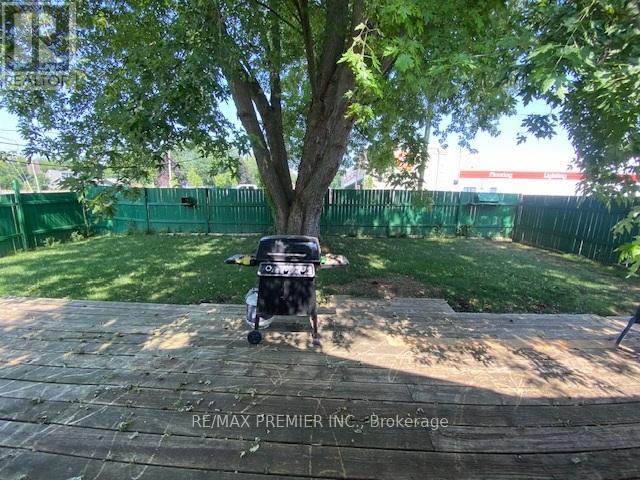 2462 Rundle Road, Clarington, Ontario  L1C 3K7 - Photo 21 - E12788360
