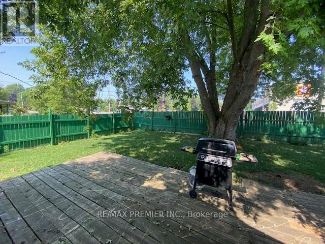 2462 Rundle Road, Clarington, Ontario  L1C 3K7 - Photo 22 - E12788360