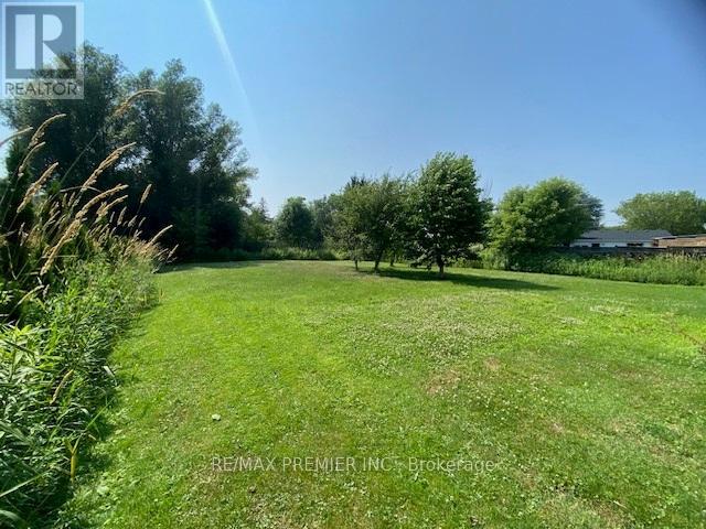 2462 Rundle Road, Clarington, Ontario  L1C 3K7 - Photo 4 - E12788360