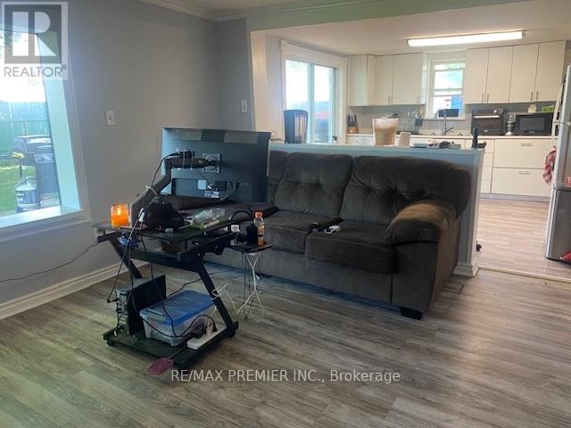 2462 Rundle Road, Clarington, Ontario  L1C 3K7 - Photo 8 - E12788360