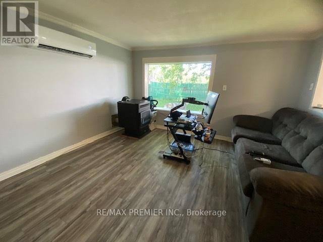 2462 Rundle Road, Clarington, Ontario  L1C 3K7 - Photo 9 - E12788360