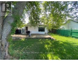 2462 RUNDLE ROAD, Clarington, Ontario