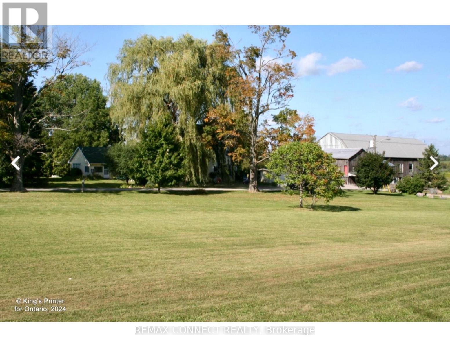 2885 Altona Road, Pickering, Ontario  L1X 0J9 - Photo 1 - E12788370