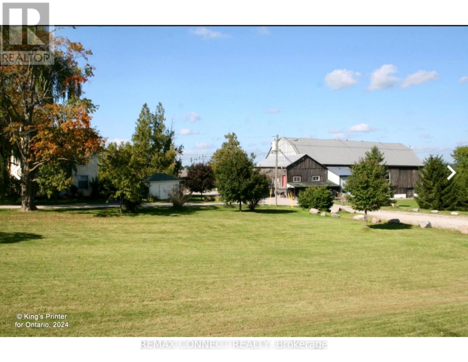 2885 Altona Road, Pickering, Ontario  L1X 0J9 - Photo 2 - E12788370